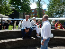 Uitvoering 2015 Muziektuin (64).jpg